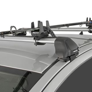 RMPHU-Multi-Purpose-Holder-Universal-02