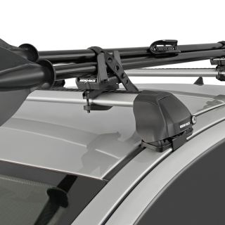 RMPHU-Multi-Purpose-Holder-Universal-03