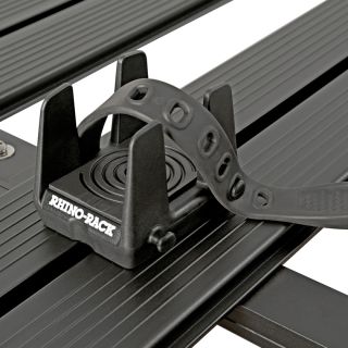 RMPHU-Multi-Purpose-Holder-Universal-05