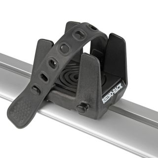RMPHU-Multi-Purpose-Holder-Universal-08