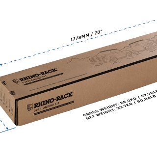 ROLF3-00-Packaging