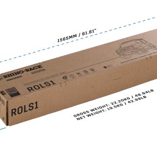 ROLS1-00-packaging
