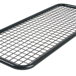 RPBH-Steel-Mesh-Platform-Half-00