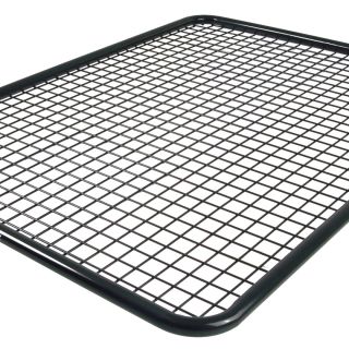 RPBL-Steel-Mesh-Platform-Large-00