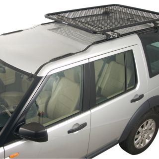 RPBL-Steel-Mesh-Platform-Large-01