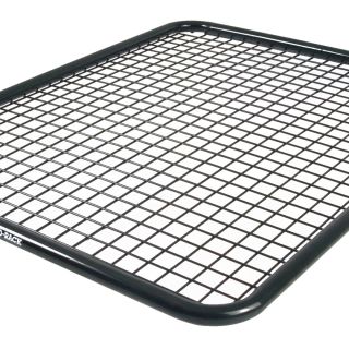 RPBM-Steel-Mesh-Platform-Medium-00