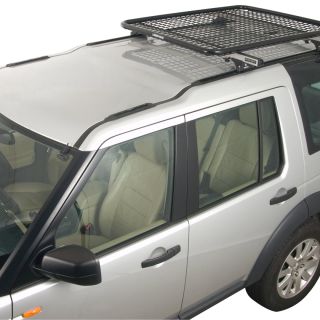RPBM-Steel-Mesh-Platform-Medium-01