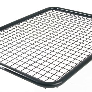 RPBS-Steel-Mesh-Platform-Small-00