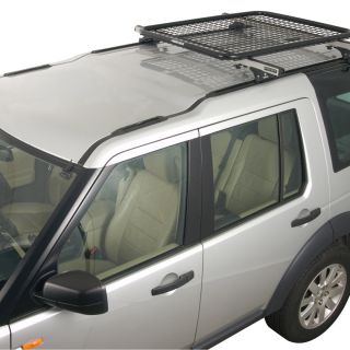 RPBS-Steel-Mesh-Platform-Small-01