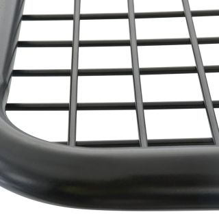 RPBXL-Steel-Mesh-Platform-XLarge-05