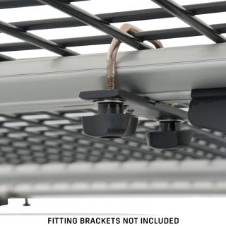 RPBXL-Steel-Mesh-Platform
