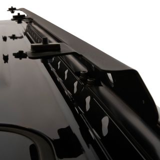 RT4B1-04