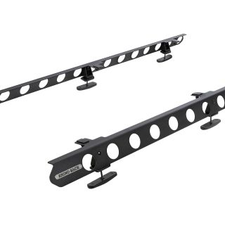 RUMB1-Blade-01