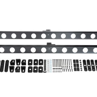RUMB1-Blade-02