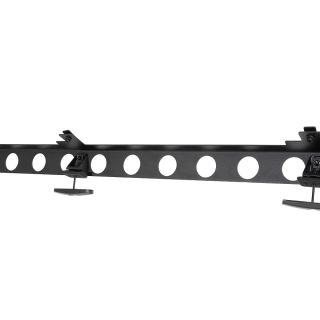 RUMB1-Blade-03
