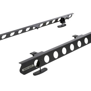 RUMB2-Blade-01