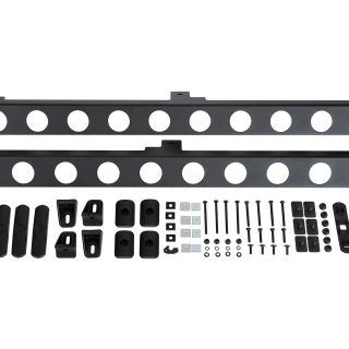 RUMB2-Blade-02