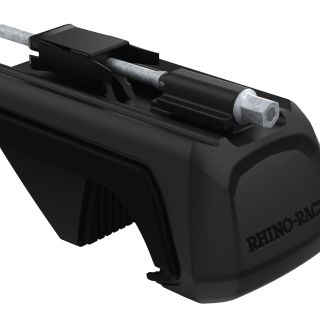 RX100-Render-00