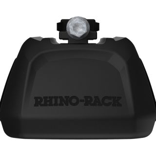 RX100-Render-01