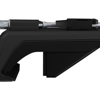 RX100-Render-02