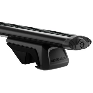 RX100-Render-Thumbnail-00