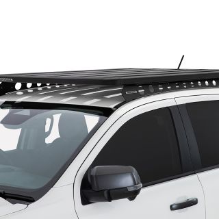 Ranger-Sport-P703-4dr-BareRoof-52100-RFRB3-01