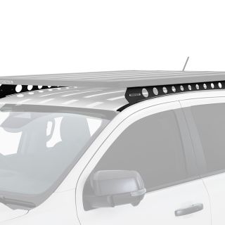 Ranger-Sport-P703-4dr-BareRoof-52100-RFRB3-01_op-02
