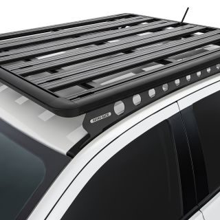 Ranger-Sport-P703-4dr-BareRoof-52100-RFRB3-02