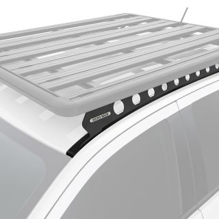 Ranger-Sport-P703-4dr-BareRoof-52100-RFRB3-02_op-03