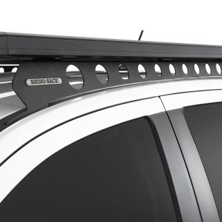 Ranger-Sport-P703-4dr-BareRoof-52100-RFRB3-03