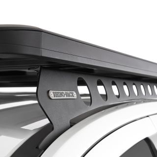 Ranger-Sport-P703-4dr-BareRoof-52100-RFRB3-04