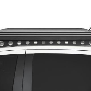 Ranger-Sport-P703-4dr-BareRoof-52100-RFRB3-05