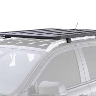 Ranger-Wildtrak-P703-4dr-RoofRails-52109-RX100-01_op