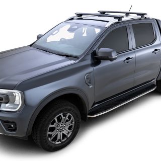 Ranger-Wildtrak-P703-4dr-RoofRails-VA126B-RX100-00