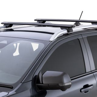 Ranger-Wildtrak-P703-4dr-RoofRails-VA126B-RX100-01