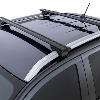Ranger-Wildtrak-P703-4dr-RoofRails-VA126B-RX100-02