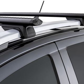 Ranger-Wildtrak-P703-4dr-RoofRails-VA126B-RX100-03