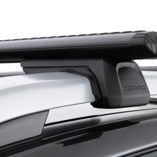 Ranger-Wildtrak-P703-4dr-RoofRails-VA126B-RX100-05