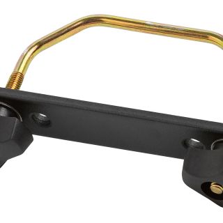 S280L-01