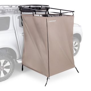 Shower-Tent-00-op