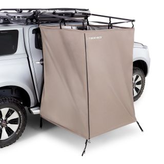 Shower-Tent-00