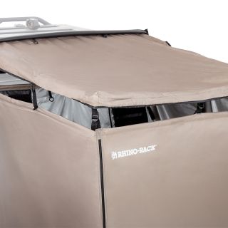 Shower-Tent-01-op