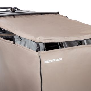 Shower-Tent-01