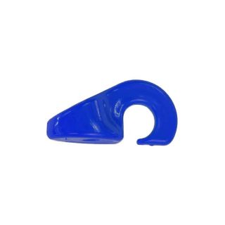 SideViewLeftBlue_d034ef52-41b0-48fb-8ba5-6094f44c0121_700x-ezgif.com-webp-to-jpg-converter