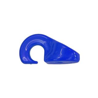 SideViewRightBlue_77f45578-9b79-4422-946c-b3b4c974a57c_700x-ezgif.com-webp-to-jpg-converter