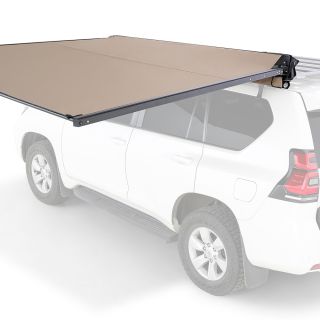 Sunseeker_Freestanding_Awning_2m-00-op