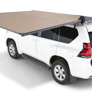 Sunseeker_Freestanding_Awning_2m-00