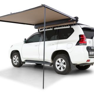 Sunseeker_Freestanding_Awning_2m-01