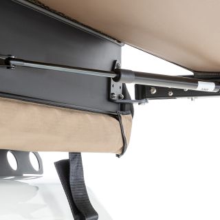 Sunseeker_Freestanding_Awning_2m-02