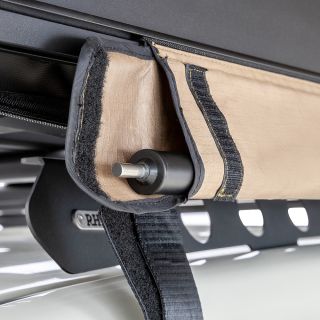 Sunseeker_Freestanding_Awning_2m-03